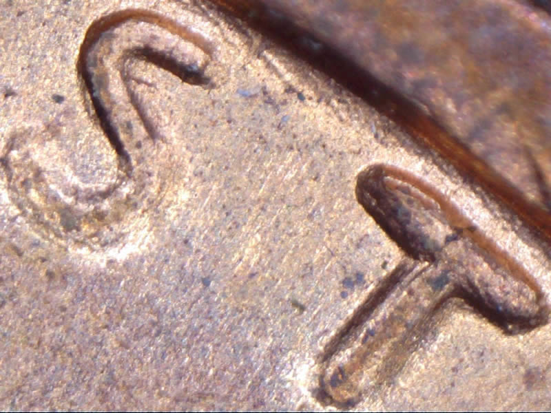 1972-S-Lincoln-Cent-Doubled-Die?