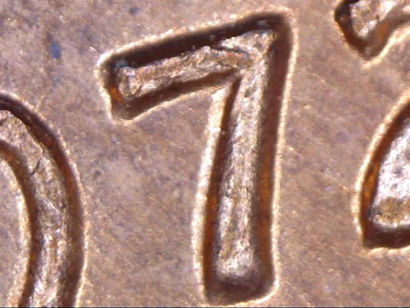 1972-S-Lincoln-Cent-Doubled-Die?
