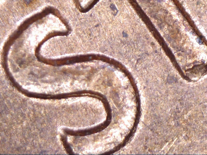1972-S-Lincoln-Cent-Doubled-Die?