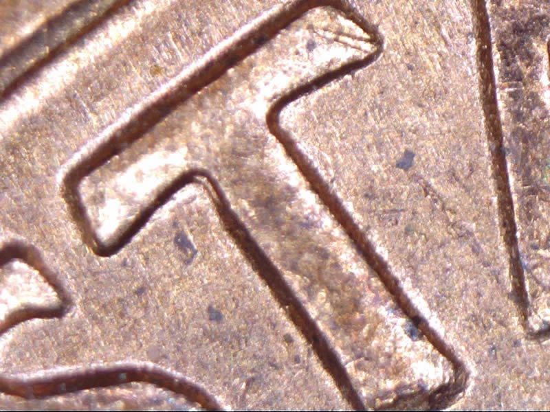 1972-S-Lincoln-Cent-Doubled-Die?