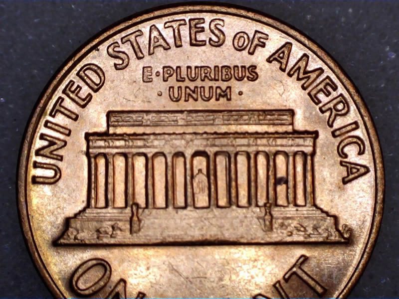 1972-S-Lincoln-Cent-Doubled-Die?