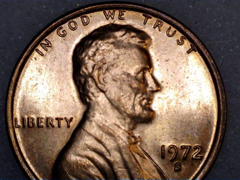 1972-S-Lincoln-Cent-Doubled-Die?