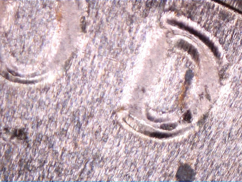 2017-P-Lincoln-Shield-Cent-Doubled-Die?