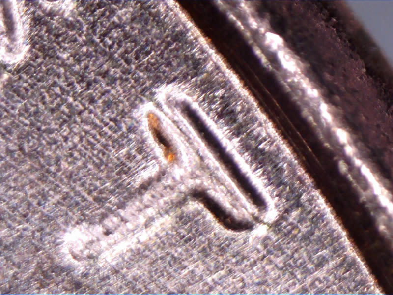 2017-P-Lincoln-Shield-Cent-Doubled-Die?