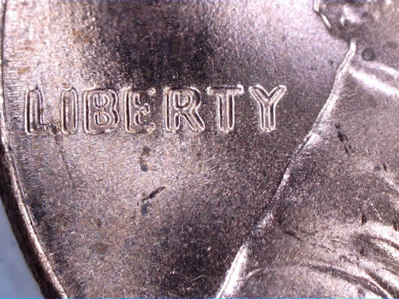 2017-P-Lincoln-Shield-Cent-Doubled-Die?