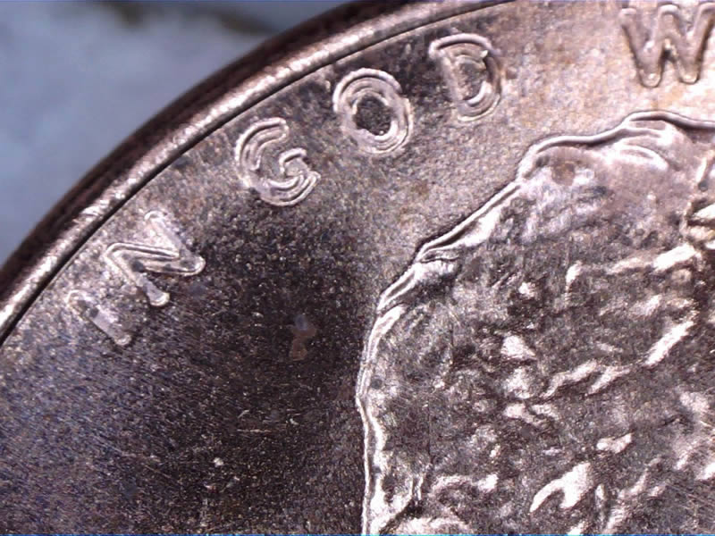 2017-P-Lincoln-Shield-Cent-Doubled-Die?