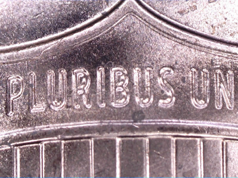 2017-P-Lincoln-Shield-Cent-Doubled-Die?