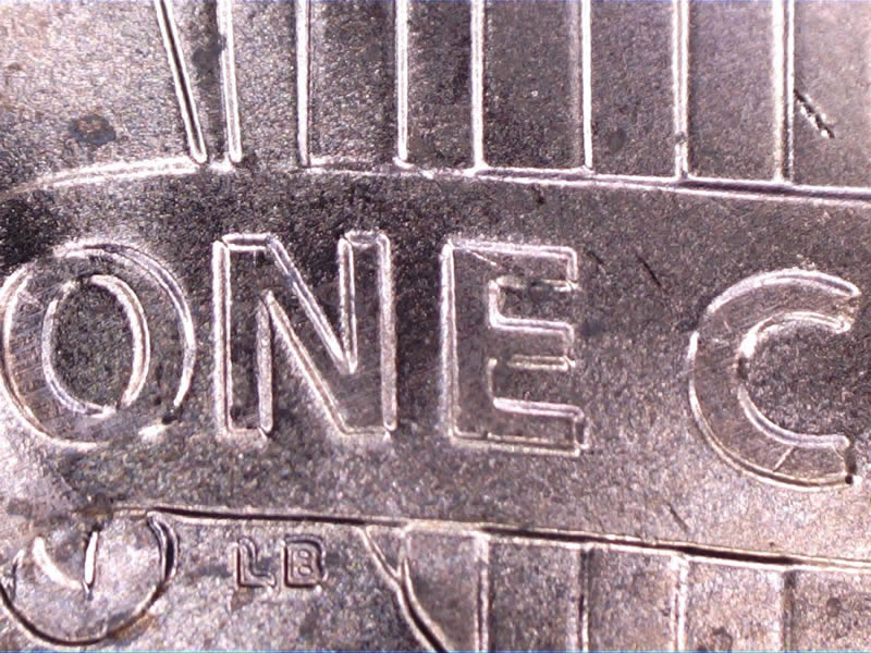 2017-P-Lincoln-Shield-Cent-Doubled-Die?