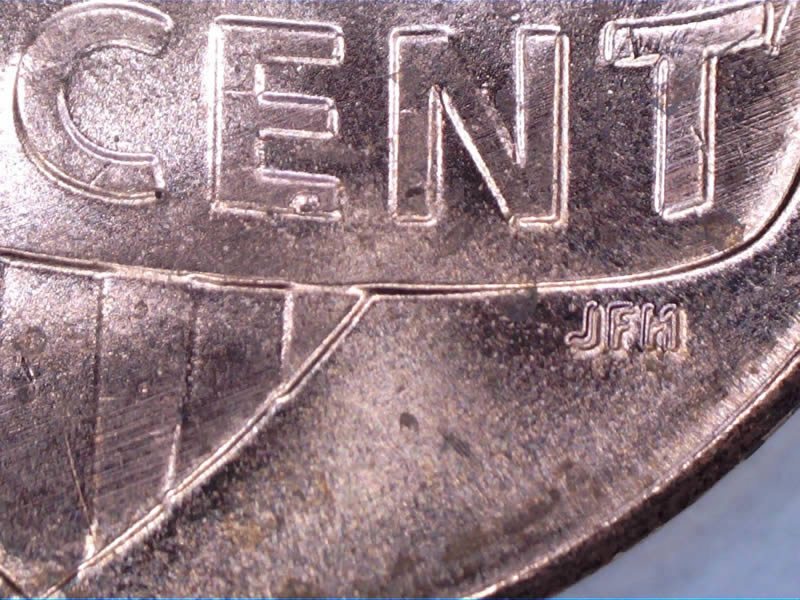 2017-P-Lincoln-Shield-Cent-Doubled-Die?