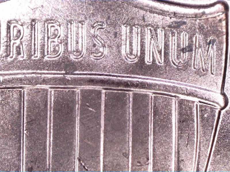 2017-P-Lincoln-Shield-Cent-Doubled-Die?