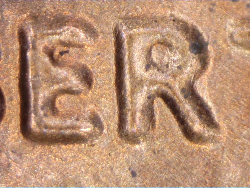 1982-Lincoln-Cent-Doubled-Die?