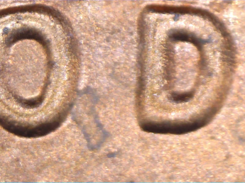 1982-Lincoln-Cent-Doubled-Die?