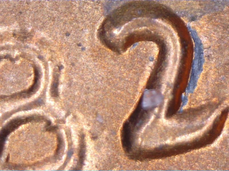 1982-Lincoln-Cent-Doubled-Die?