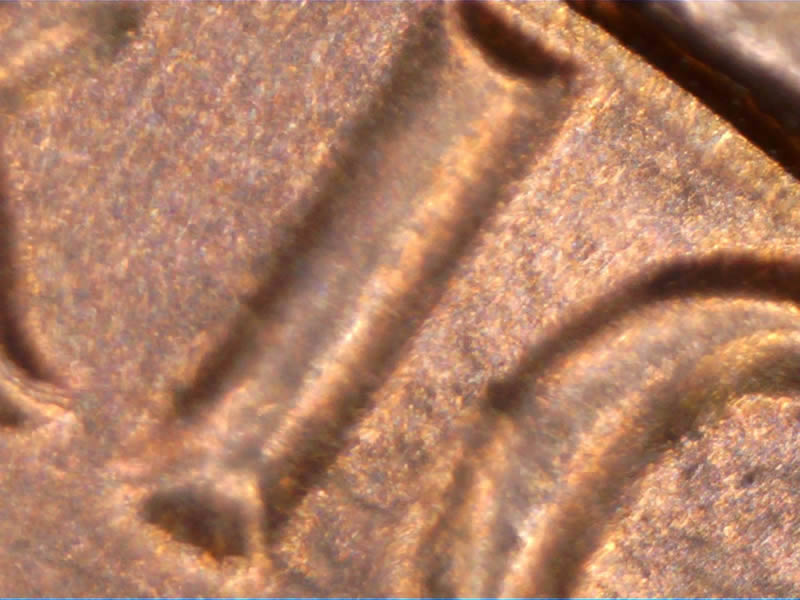 1982-Lincoln-Cent-Doubled-Die?