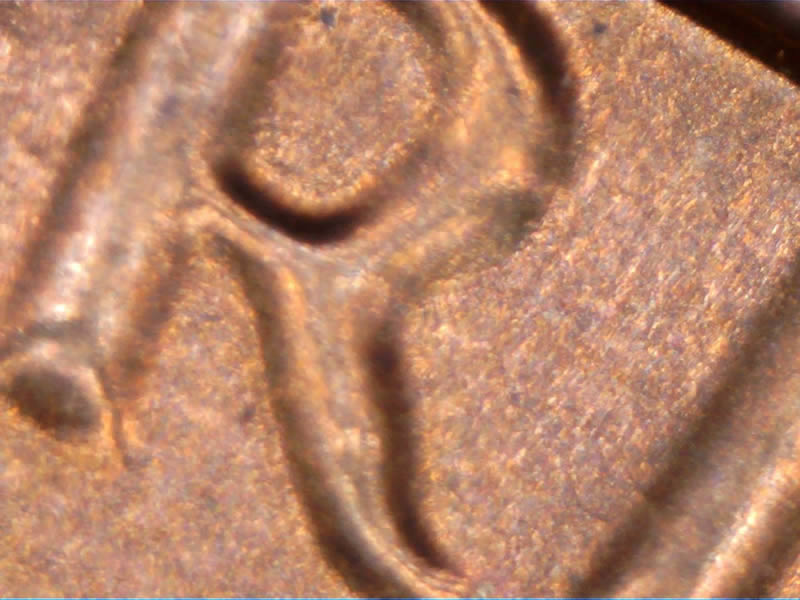 1982-Lincoln-Cent-Doubled-Die?