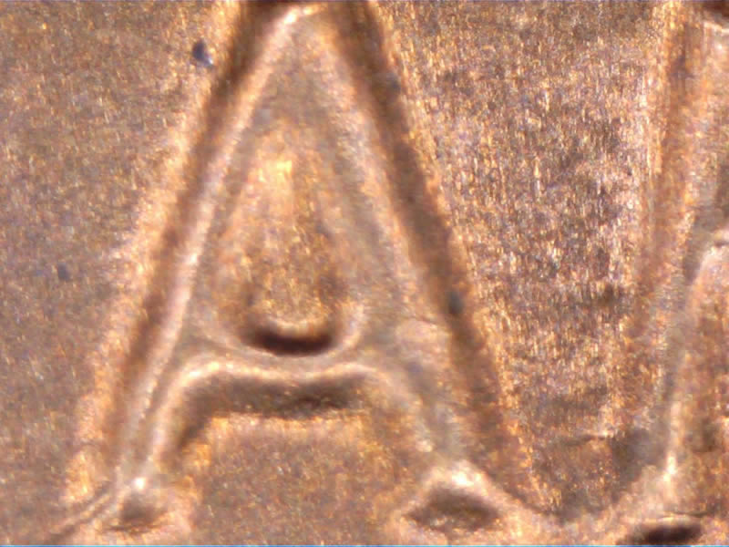1982-Lincoln-Cent-Doubled-Die?