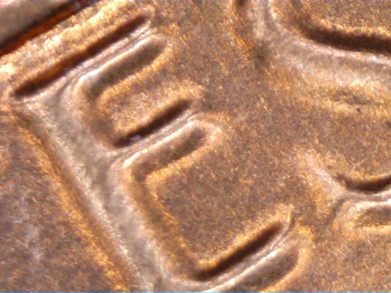 1982-Lincoln-Cent-Doubled-Die?