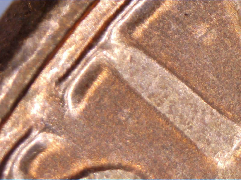 1982-Lincoln-Cent-Doubled-Die?