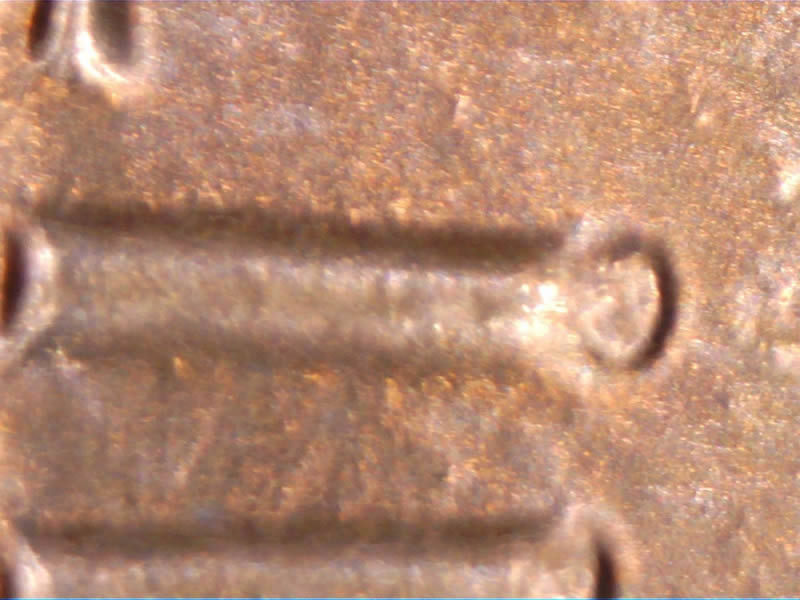 1982-Lincoln-Cent-Doubled-Die?