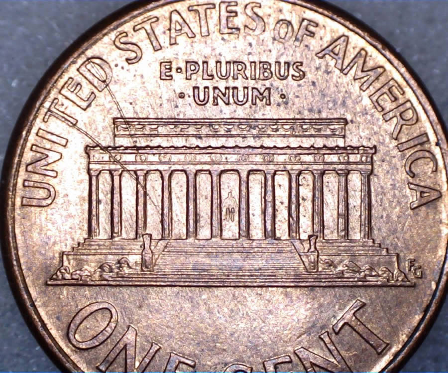1994-Penny-Guys-Whats-Is-This-Line-On-Pic-Thanks