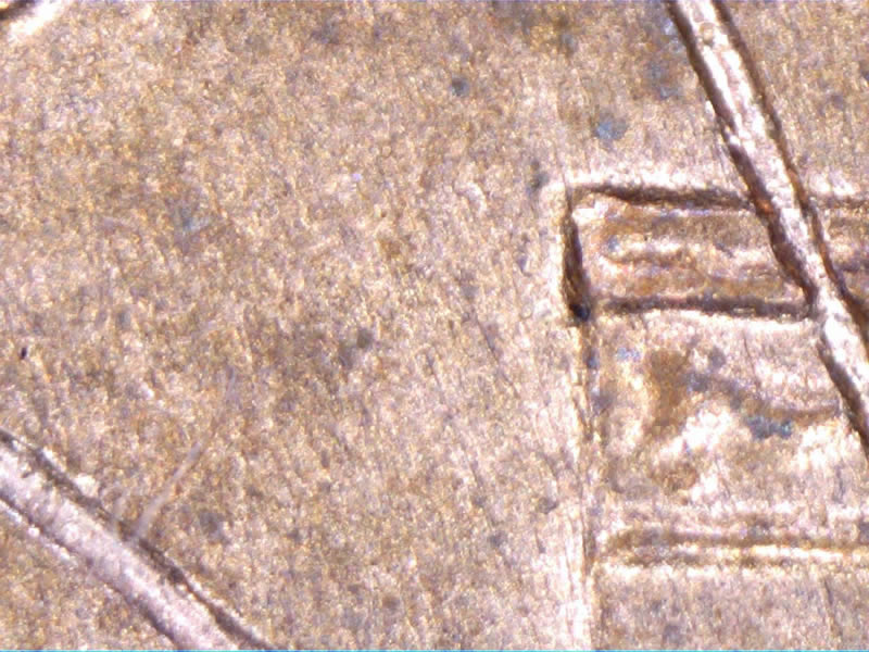 1994-Penny-Guys-Whats-Is-This-Line-On-Pic-Thanks