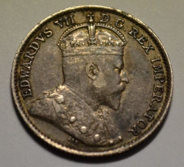 1909-Pointed-Leaf-Nickle