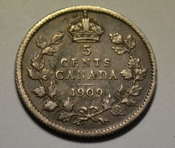 1909-Pointed-Leaf-Nickle