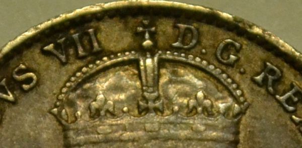 1909-Pointed-Leaf-Nickle