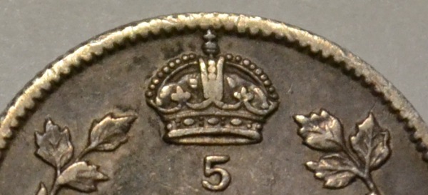 1909-Pointed-Leaf-Nickle