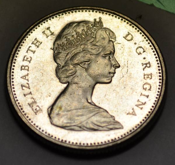 1968-Silver-Grade?ms?