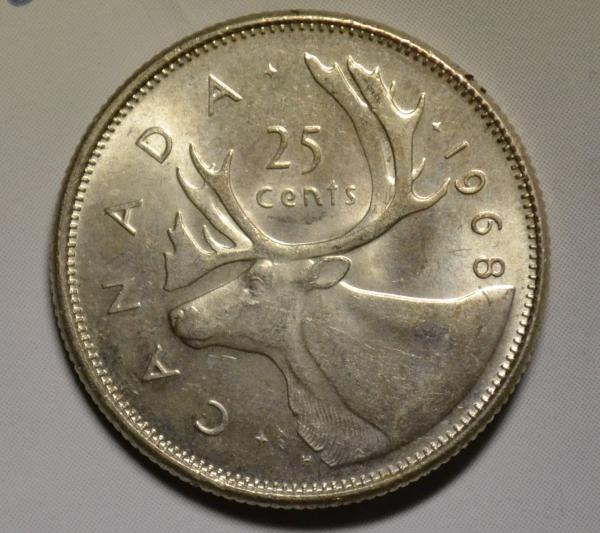 1968-Silver-Grade?ms?