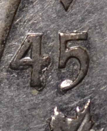 1945-Victory-Nickle