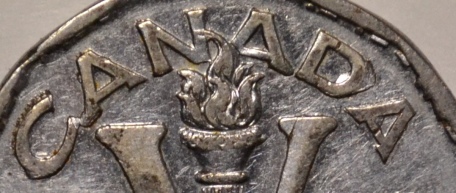 1945-Victory-Nickle
