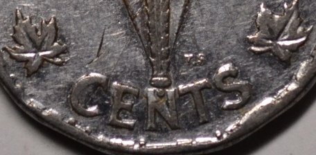 1945-Victory-Nickle