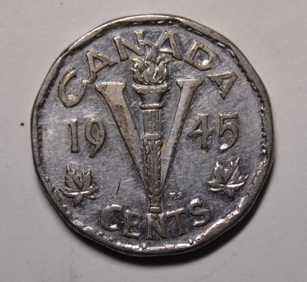 1945-Victory-Nickle