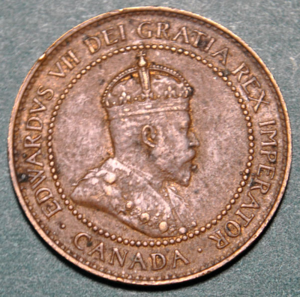 1906-Large-Cent-I-Recently-Purchesed