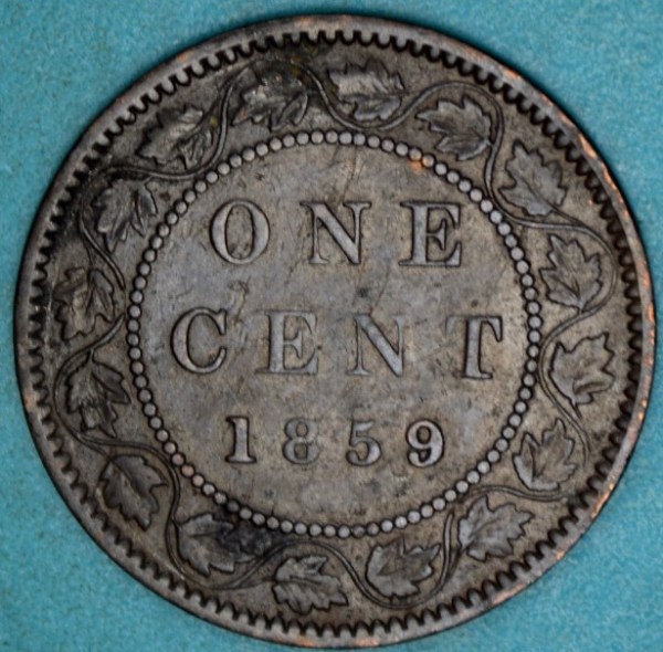 1859-W9/8?
