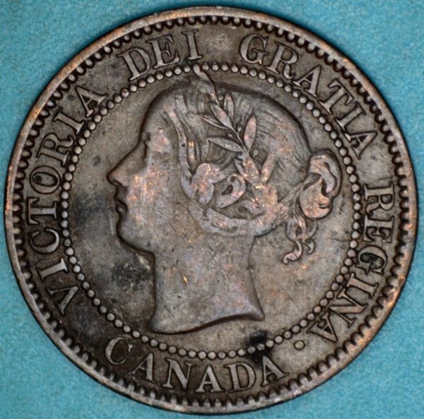 1859-W9/8?