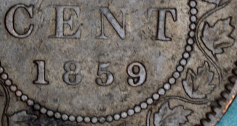 1859-W9/8?