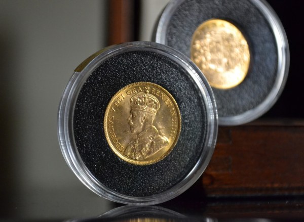 Gold-Coin-Image-Creative