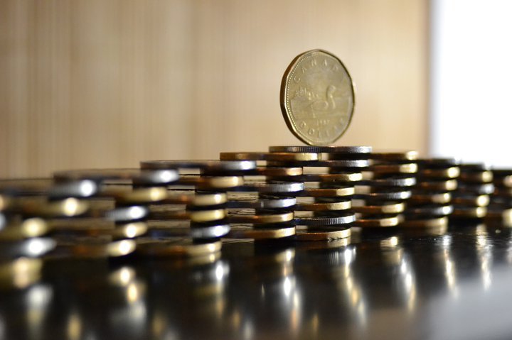 Gold-Coin-Image-Creative