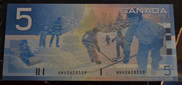 Early-2002-5-Dollar?