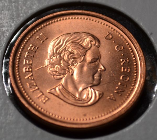 2003-Cent