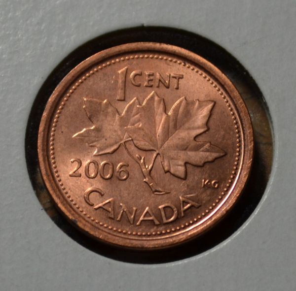2011-Cent