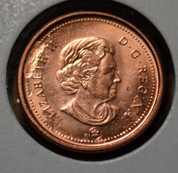 2011-Cent