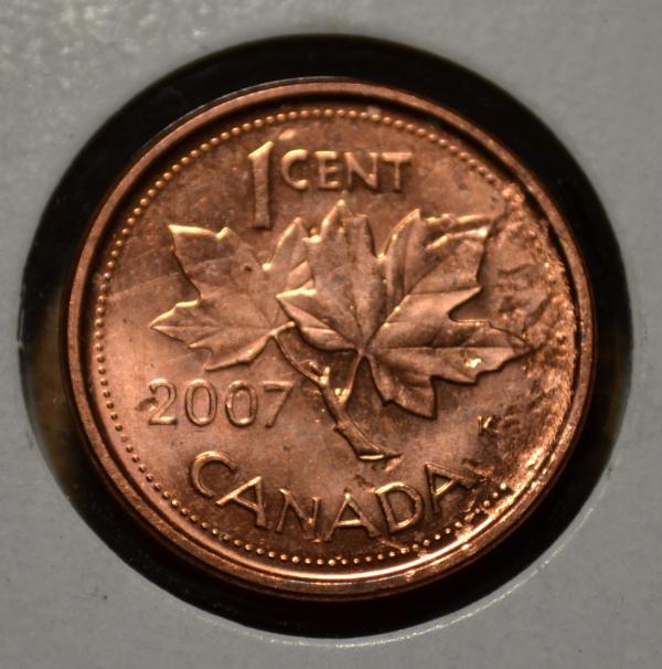 2011-Cent
