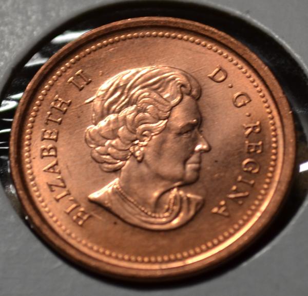 2011-Cent