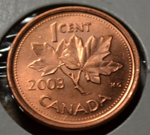 2011-Cent