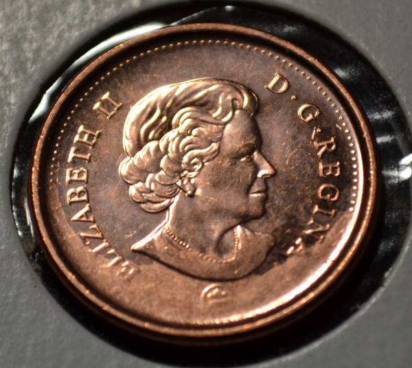 2011-Cent