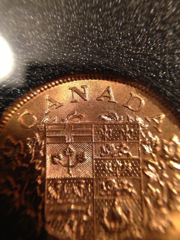 1913-Gold